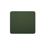 Inglot Freedom System Eye Shadow Matte 333 Mat Göz Farı