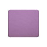 Inglot Freedom System Eye Shadow Matte 334 Mat Göz Farı