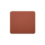 Inglot Freedom System Eye Shadow Matte 335 Mat Göz Farı