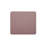 Inglot Freedom System Eye Shadow Matte 337 Mat Göz Farı