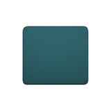 Inglot Freedom System Eye Shadow Matte 338 Mat Göz Farı
