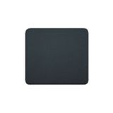 Inglot Freedom System Eye Shadow Matte 340 Mat Göz Farı