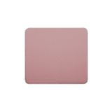 Inglot Freedom System Eye Shadow Matte 341 Mat Göz Farı
