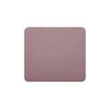 Inglot Freedom System Eye Shadow Matte 344 Mat Göz Farı