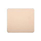 Inglot Freedom System Eye Shadow Matte 351 Mat Göz Farı