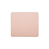 Inglot Freedom System Eye Shadow Matte 353 Mat Göz Farı
