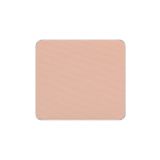Inglot Freedom System Eye Shadow Matte 354 Mat Göz Farı