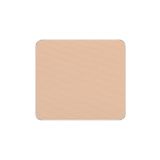 Inglot Freedom System Eye Shadow Matte 355 Mat Göz Farı