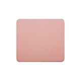 Inglot Freedom System Eye Shadow Matte 356 Mat Göz Farı