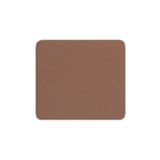 Inglot Freedom System Eye Shadow Matte 357 Mat Göz Farı