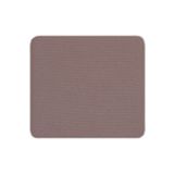 Inglot Freedom System Eye Shadow Matte 358 Mat Göz Farı