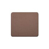 Inglot Freedom System Eye Shadow Matte 360 Mat Göz Farı
