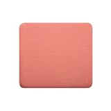 Inglot Freedom System Eye Shadow Matte 361 Mat Göz Farı