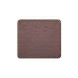 Inglot Freedom System Eye Shadow Matte 363 Mat Göz Farı