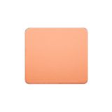 Inglot Freedom System Eye Shadow Matte 368 Mat Göz Farı