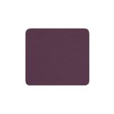 Inglot Freedom System Eye Shadow Matte 375 Mat Göz Farı