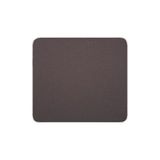 Inglot Freedom System Eye Shadow Matte 376 Mat Göz Farı