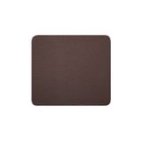 Inglot Freedom System Eye Shadow Matte 378 Mat Göz Farı