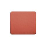 Inglot Freedom System Eye Shadow Matte 383 Mat Göz Farı
