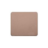 Inglot Freedom System Eye Shadow Matte 390 Mat Göz Farı