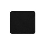 Inglot Freedom System Eye Shadow Matte 391 Mat Göz Farı