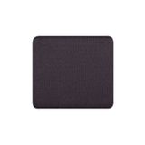 Inglot Freedom System Eye Shadow Matte It Be 306 Mat Göz Farı