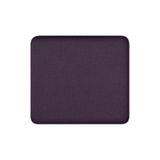 Inglot Freedom System Eye Shadow Matte It Be 308 Mat Göz Farı