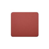 Inglot Freedom System Eye Shadow Matte Italian Kiss 281 Mat Göz Farı