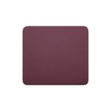 Inglot Freedom System Eye Shadow Matte Italian Kiss 282 Mat Göz Farı