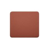 Inglot Freedom System Eye Shadow Matte Italian Kiss 283 Mat Göz Farı