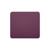 Inglot Freedom System Eye Shadow Matte Italian Kiss 284 Mat Göz Farı