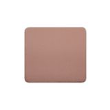 Inglot Freedom System Eye Shadow Matte Italian Kiss 285 Mat Göz Farı
