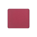 Inglot Freedom System Eye Shadow Matte What A Spice 296 Mat Göz Farı