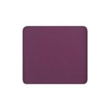 Inglot Freedom System Eye Shadow Matte What A Spice 297 Mat Göz Farı