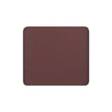 Inglot Freedom System Eye Shadow Matte What A Spice 298 Mat Göz Farı