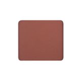 Inglot Freedom System Eye Shadow Matte What A Spice 299 Mat Göz Farı