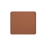 Inglot Freedom System Eye Shadow Matte What A Spice 300 Mat Göz Farı