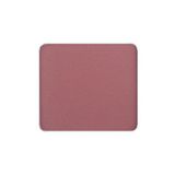 Inglot Freedom System Eye Shadow Matte What A Spice 303 Mat Göz Farı