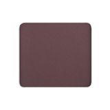 Inglot Freedom System Eye Shadow Matte What A Spice 304 Mat Göz Farı