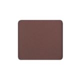 Inglot Freedom System Eye Shadow Matte What A Spice 305 Mat Göz Farı
