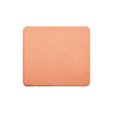 Inglot Freedom System Eye Shadow Pearl 393 Göz Farı