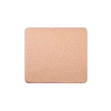 Inglot Freedom System Eye Shadow Pearl 395 Göz Farı