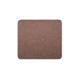 Inglot Freedom System Eye Shadow Pearl 402 Göz Farı