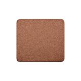 Inglot Freedom System Eye Shadow Pearl 405 Göz Farı