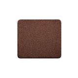 Inglot Freedom System Eye Shadow Pearl 421 Göz Farı