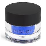 Inglot Freedom System Eye Shadow Pearl 426 Göz Farı