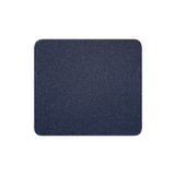 Inglot Freedom System Eye Shadow Pearl 428 Göz Farı