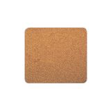 Inglot Freedom System Eye Shadow Pearl 430 Göz Farı