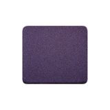 Inglot Freedom System Eye Shadow Pearl 439 Göz Farı