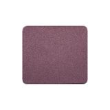 Inglot Freedom System Eye Shadow Pearl 445 Göz Farı